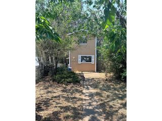 1445 Jay St, Denver, CO 80214