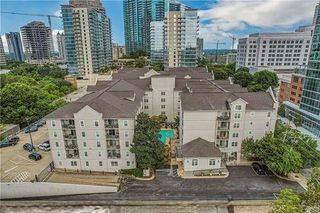 1074 Peachtree Walk NE B220, Atlanta, GA 30309