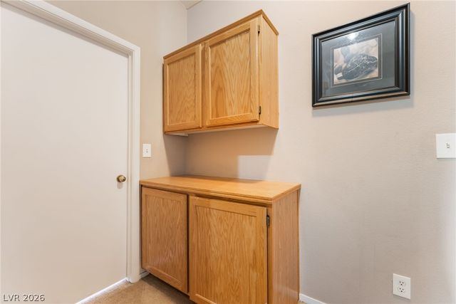 1341 Dusty Creek Street, Las Vegas, NV 89128