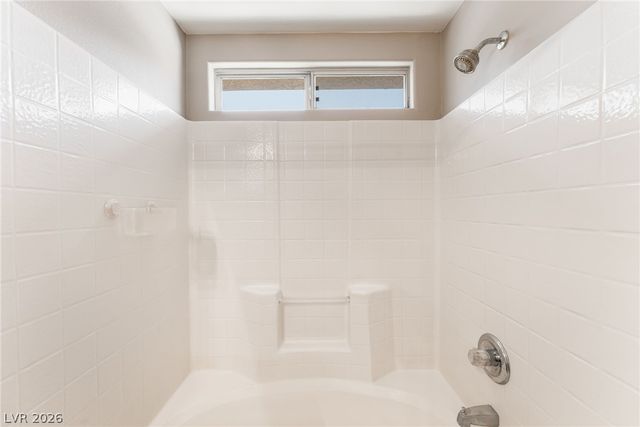 1341 Dusty Creek Street, Las Vegas, NV 89128