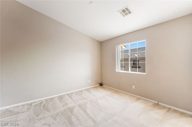 1341 Dusty Creek Street, Las Vegas, NV 89128