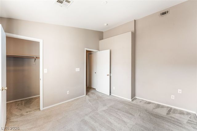 1341 Dusty Creek Street, Las Vegas, NV 89128