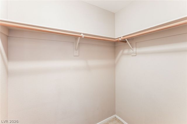 1341 Dusty Creek Street, Las Vegas, NV 89128