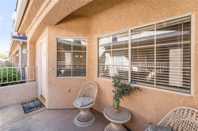 1341 Dusty Creek Street, Las Vegas, NV 89128