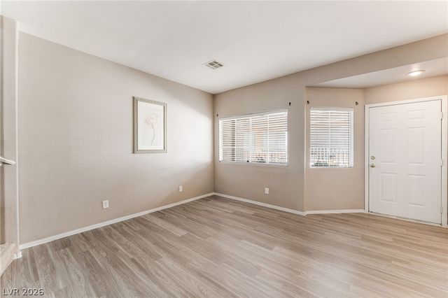 1341 Dusty Creek Street, Las Vegas, NV 89128