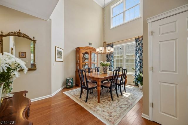 38 Constitution Way, Franklin Twp., NJ 08873