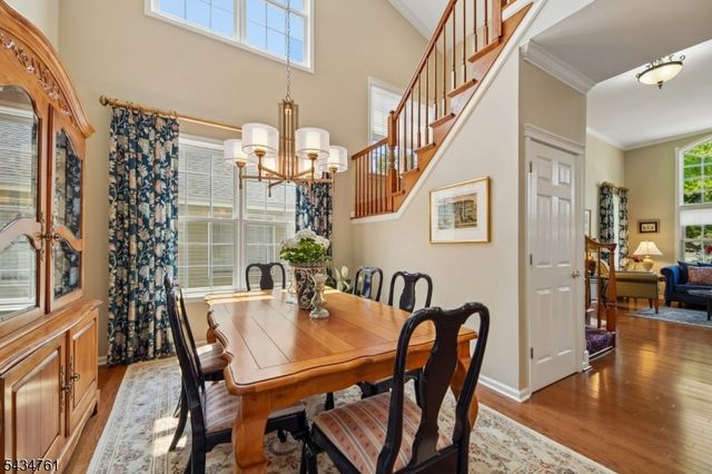 38 Constitution Way, Franklin Twp., NJ 08873
