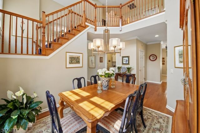 38 Constitution Way, Franklin Twp., NJ 08873