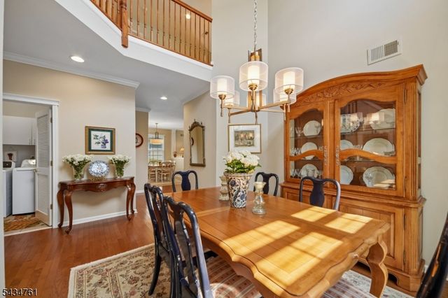 38 Constitution Way, Franklin Twp., NJ 08873