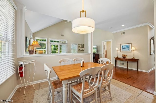 38 Constitution Way, Franklin Twp., NJ 08873