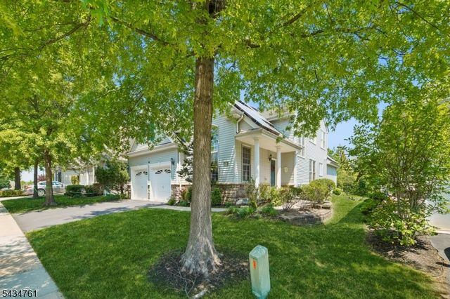 38 Constitution Way, Franklin Twp., NJ 08873