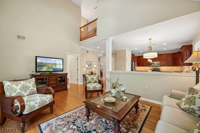 38 Constitution Way, Franklin Twp., NJ 08873