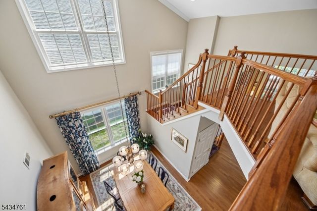 38 Constitution Way, Franklin Twp., NJ 08873