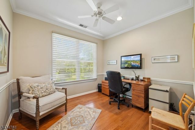 38 Constitution Way, Franklin Twp., NJ 08873