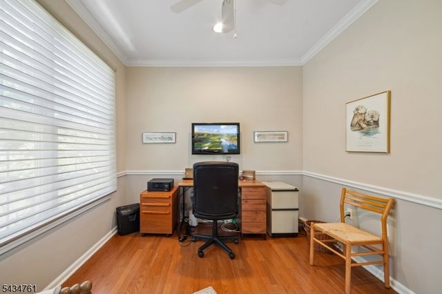 38 Constitution Way, Franklin Twp., NJ 08873