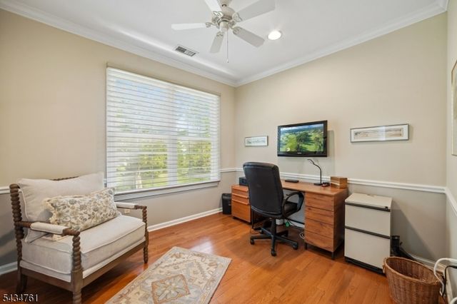 38 Constitution Way, Franklin Twp., NJ 08873