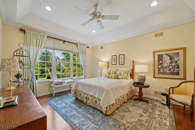 38 Constitution Way, Franklin Twp., NJ 08873