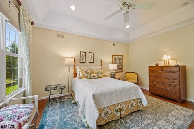 38 Constitution Way, Franklin Twp., NJ 08873
