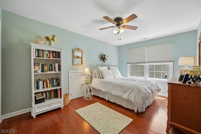 38 Constitution Way, Franklin Twp., NJ 08873