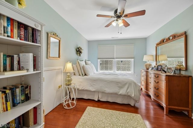 38 Constitution Way, Franklin Twp., NJ 08873