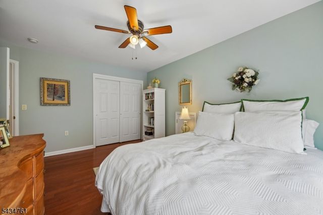 38 Constitution Way, Franklin Twp., NJ 08873
