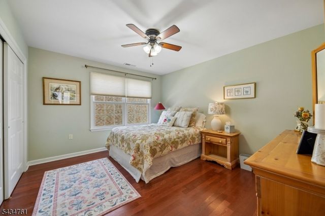 38 Constitution Way, Franklin Twp., NJ 08873