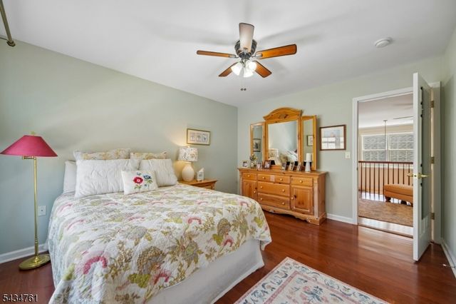 38 Constitution Way, Franklin Twp., NJ 08873