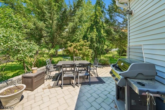38 Constitution Way, Franklin Twp., NJ 08873
