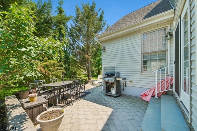 38 Constitution Way, Franklin Twp., NJ 08873