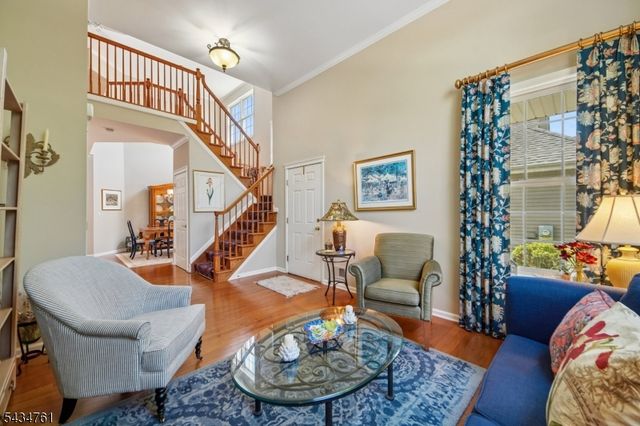 38 Constitution Way, Franklin Twp., NJ 08873