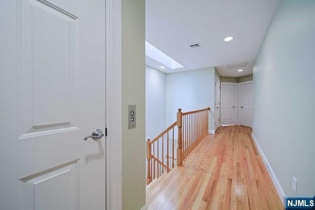 2 Candlewood Drive, Old Tappan, NJ 07675