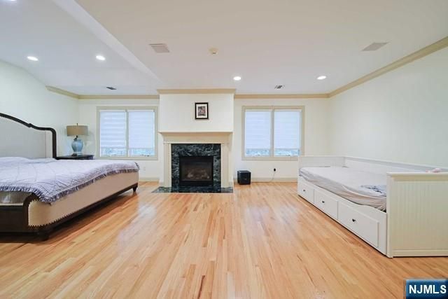 2 Candlewood Drive, Old Tappan, NJ 07675