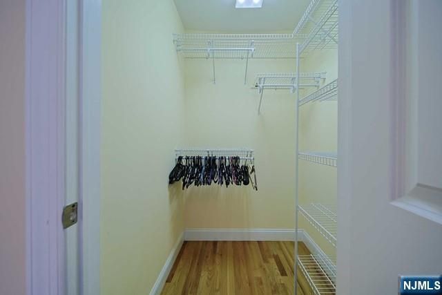 2 Candlewood Drive, Old Tappan, NJ 07675