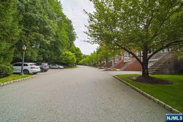2 Candlewood Drive, Old Tappan, NJ 07675