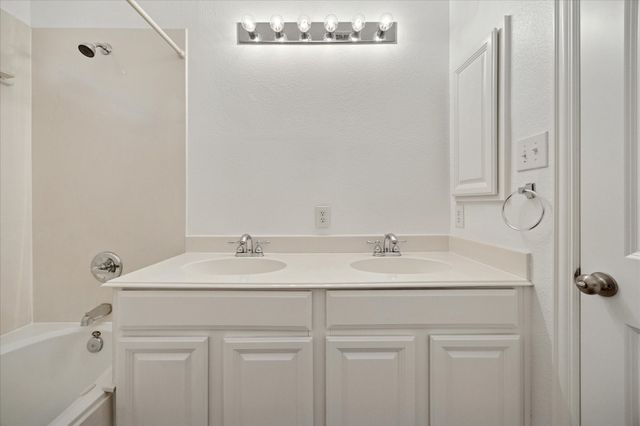 2292 Fletcher Trail, Plano, TX 75025