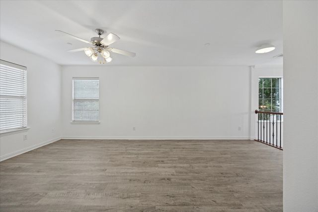 2292 Fletcher Trail, Plano, TX 75025