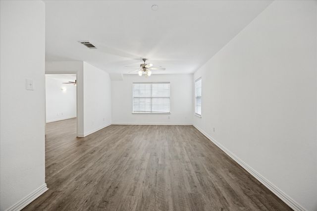 2292 Fletcher Trail, Plano, TX 75025