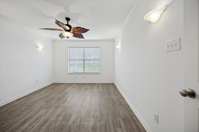 2292 Fletcher Trail, Plano, TX 75025
