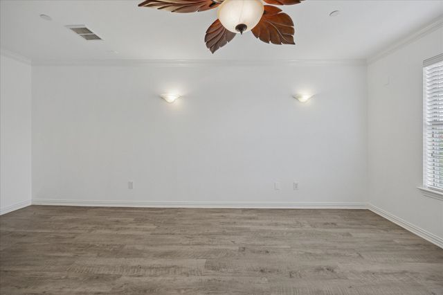 2292 Fletcher Trail, Plano, TX 75025