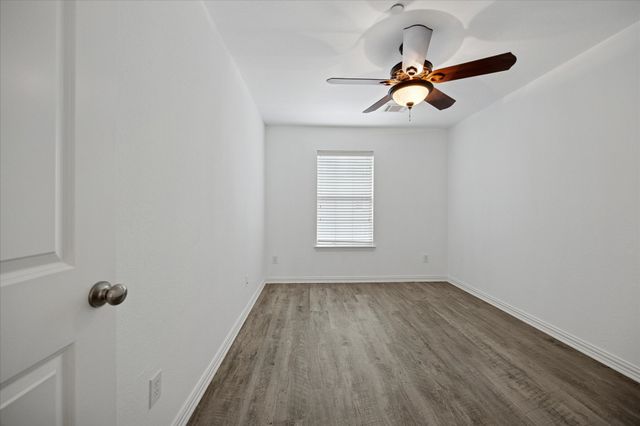 2292 Fletcher Trail, Plano, TX 75025