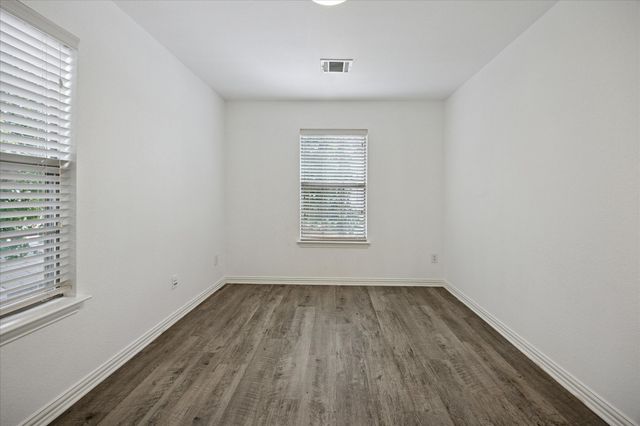 2292 Fletcher Trail, Plano, TX 75025