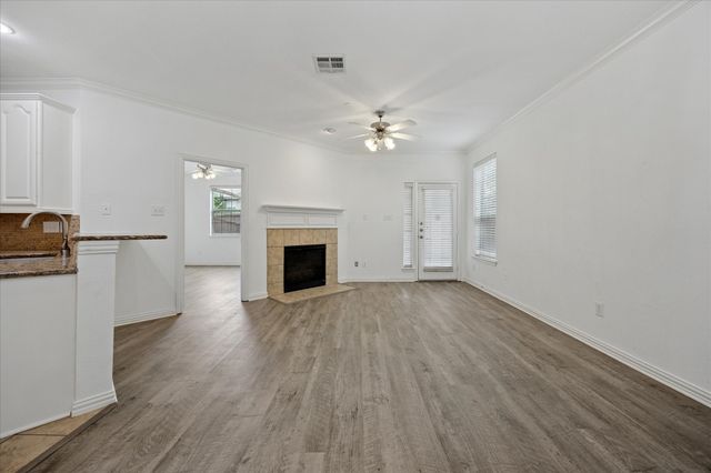 2292 Fletcher Trail, Plano, TX 75025