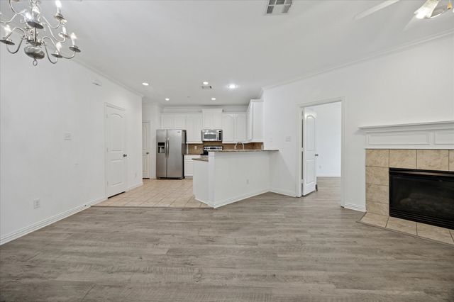 2292 Fletcher Trail, Plano, TX 75025