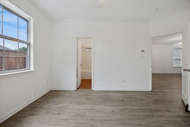 2292 Fletcher Trail, Plano, TX 75025