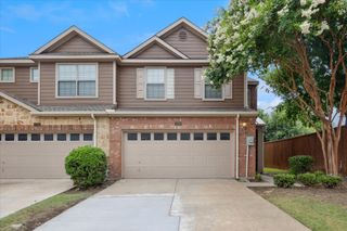 2292 Fletcher Trail, Plano, TX 75025