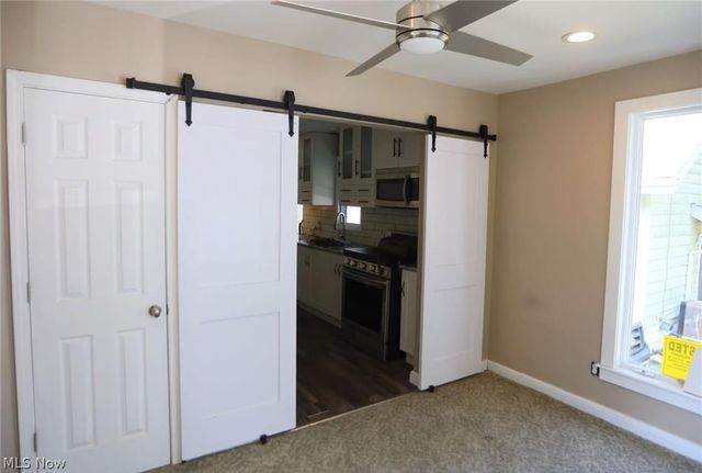 138 Clifton Drive, Boardman, OH 44512