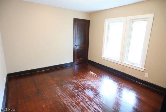 138 Clifton Drive, Boardman, OH 44512