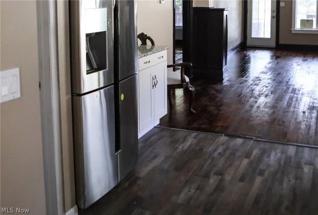 138 Clifton Drive, Boardman, OH 44512