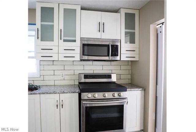 138 Clifton Drive, Boardman, OH 44512
