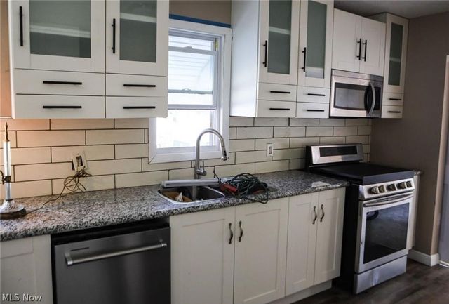 138 Clifton Drive, Boardman, OH 44512